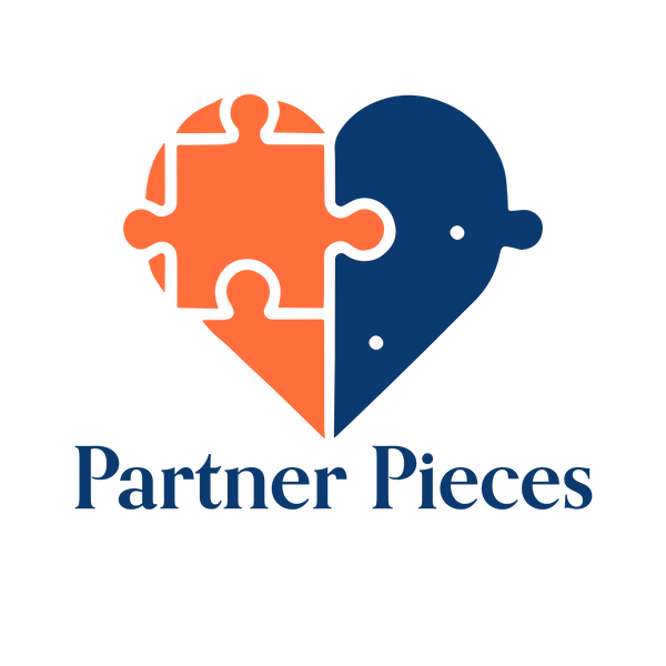 PartnerPieces